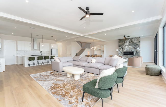 Spacious Bay - Photo 54