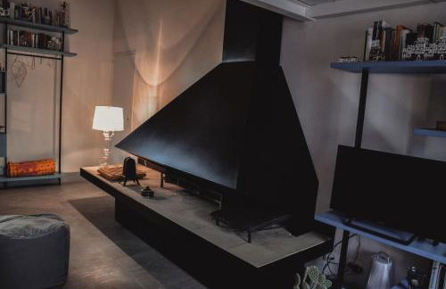 Appartamento a Villa Rosa - Foto 21