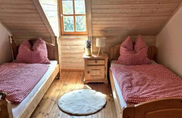 Das Max & Fritz - Foto 10