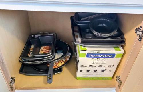 The Cottage At Long Lake - Foto 46