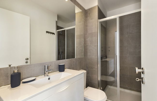 Belem Design 15 by Homing - Photo 10