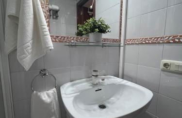 Nueva Córdoba Judería - Foto 38