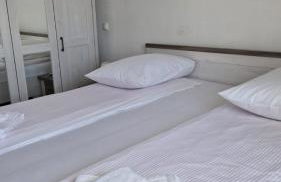 Villa Dona Bella - Foto 26