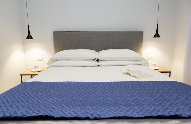 Trieste 411 (Rooms & Apartments) - Foto 10