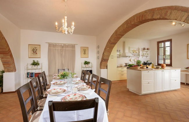 Pg-c309-lfrt0at - Poggio Vistabella 10 - Photo 23