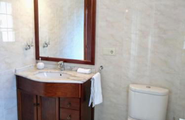 Villa Dorneda - Foto 22