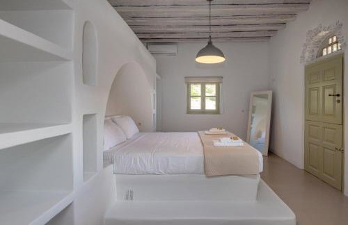 Kechros houses - Photo 57