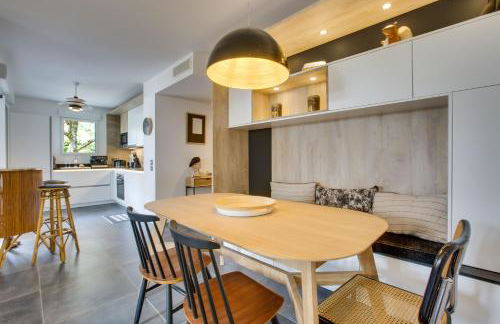 Lake Apart - Foto 10