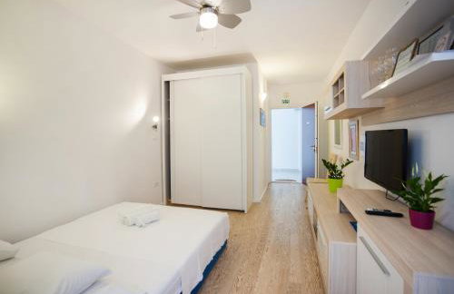 Asa Studio Apartment - Foto 8