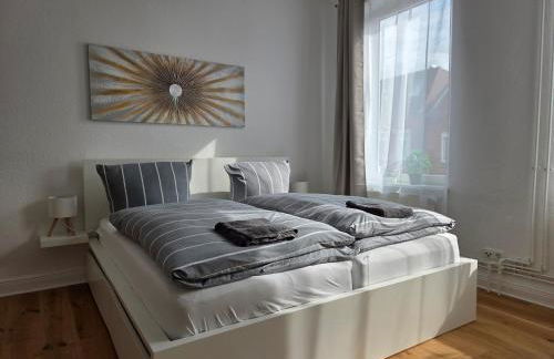 Blue Skies White Line - Foto 2