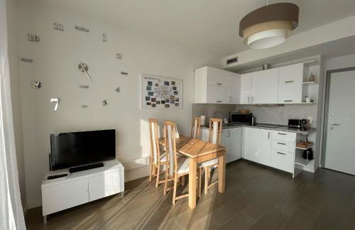 Stupendo appartamento in Fiera Milano-Up Town - Foto 7