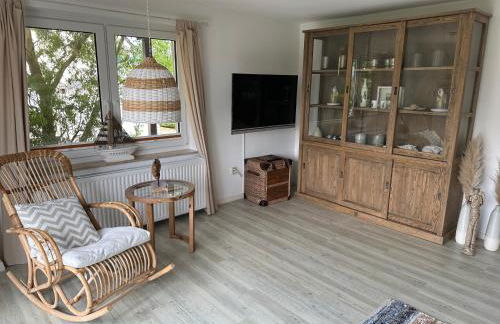 Boddenhaus Darss - Foto 30