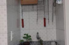 Lindo sobrado em Itapema - Foto 13