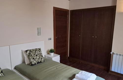 La Torrecilla - Foto 10