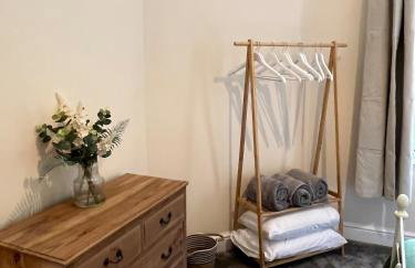 East Lodge, Sotterley Estate - Photo 6