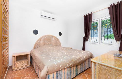 Casa Sueños - Foto 16