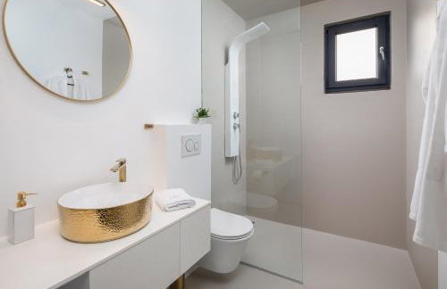 Bandelli villas - Foto 26