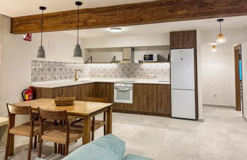 Complejo El Molinico - Foto 22