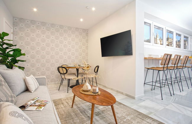 Genteel Home Constitución - Foto 37