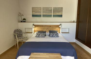 Casa Remanso del Cabo - San Jose - Foto 12