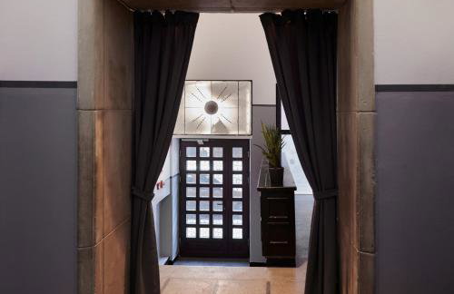 SleepWell Apartments Ordynacka - Foto 68