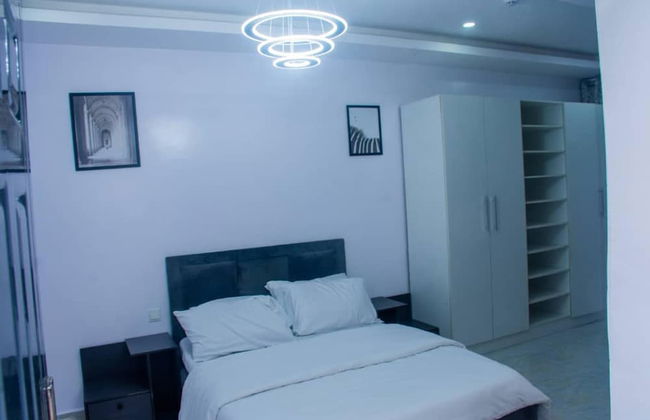 Lawview Residential Services Apartment - Foto 5