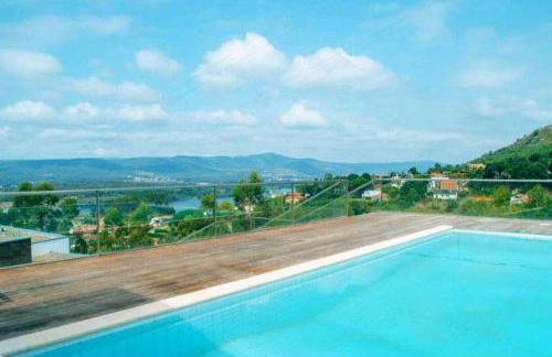 Casa do Alto da Barrosena - Cerveira - Foto 11