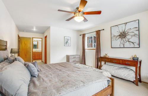 Snoqualmie Palace - Foto 13