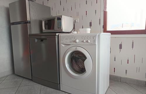 Maison de ville 70m² - Foto 13