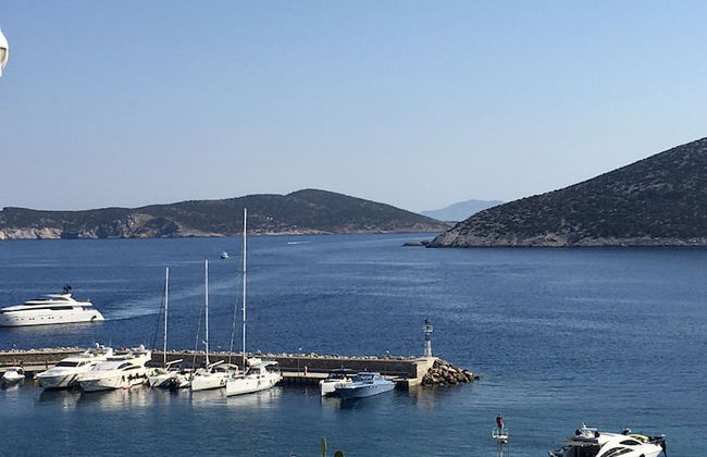 Niriedes Hotel - Foto 78