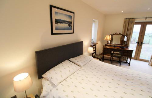 Mindrum, Skelton a spacious and characterful house close to Penrith & Ullswater - Foto 8