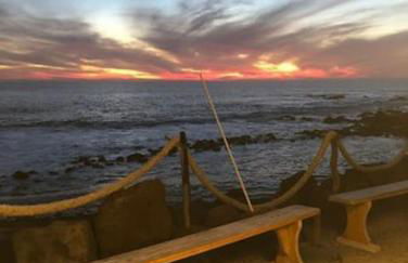 Vivienda EL REMO-Vv-2 - Foto 5