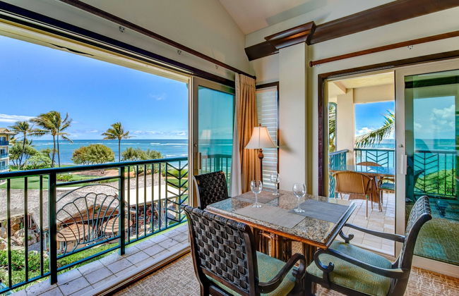 Hale Tiare 2 Bedroom Condo by RedAwning - Foto 29