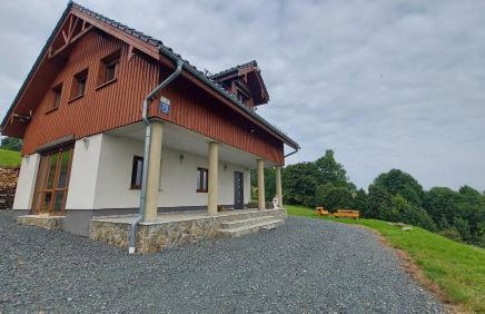 Orle Gniazdo - Foto 58