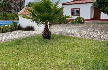 Casa do Jardim - Foto 4