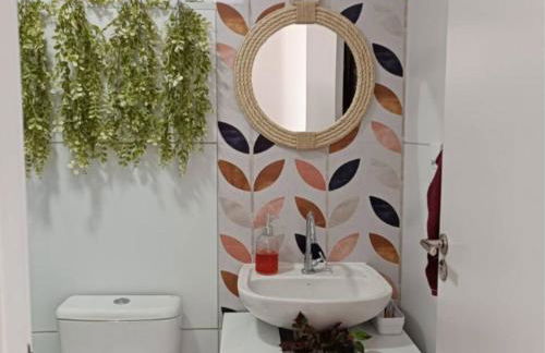 Apartamento Aracaju - Foto 12