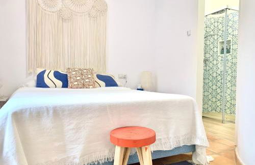 Casa Bahía Finestrat - Foto 47