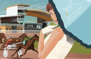 La Madeleine - 4 vélos inclus, plage 200 m, terrasse BBQ - Foto 41