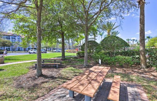 Vista Cay Resort Condo about 5 Mi to Universal! - Foto 31