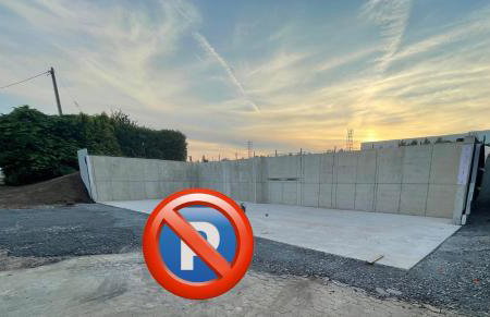 Paradies in der Vulkaneifel mit Panorama-Blick - Foto 44