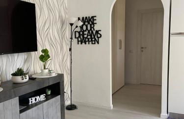 Dream house... Cerveteri! - Foto 17