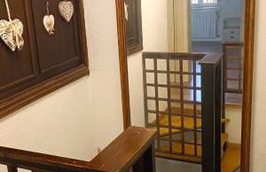 Antico Chalet Momosa Maxi - Foto 24