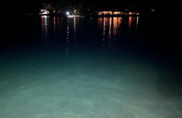 Casa de Praia Familiar - Foto 29