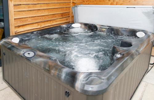 Starling Lodge - Foto 17