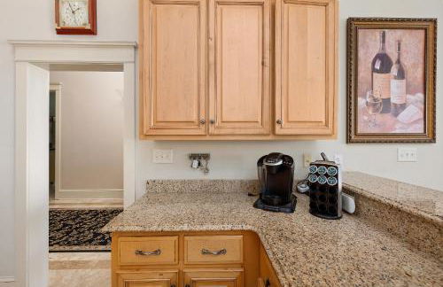 Beachview 913 - Foto 8