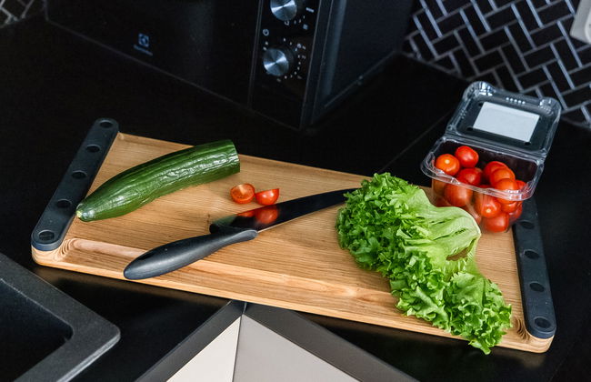 Loma-saaga 3 - Foto 36