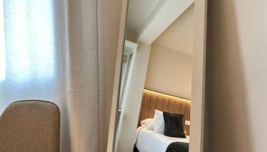 El BURGO DE OSMA APARTAMENTO VILLA BAGH 2 - Foto 5