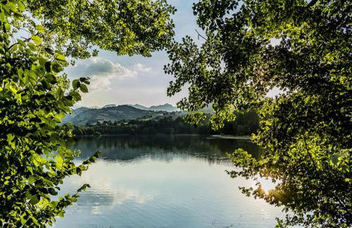 Relaxing Retreat in Le Marche - Foto 54