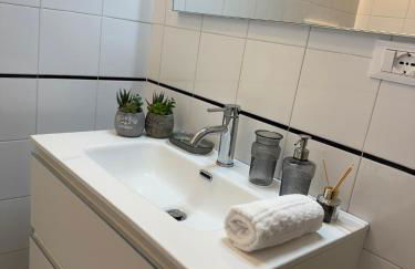 Casa Giulia - Foto 15