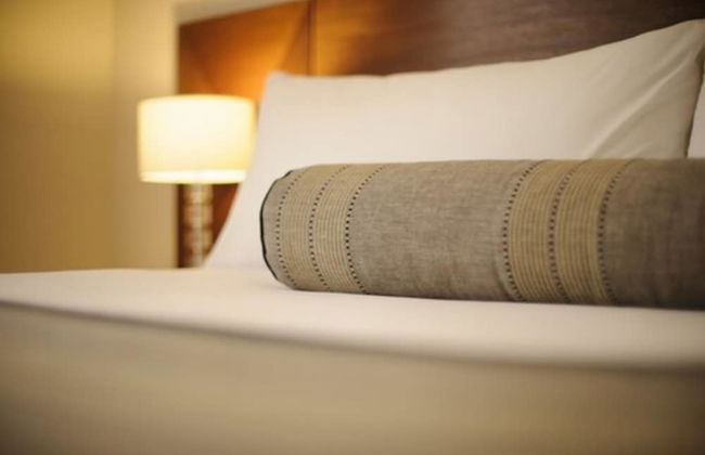 Time Stay - Essential Apartments - Foto 6